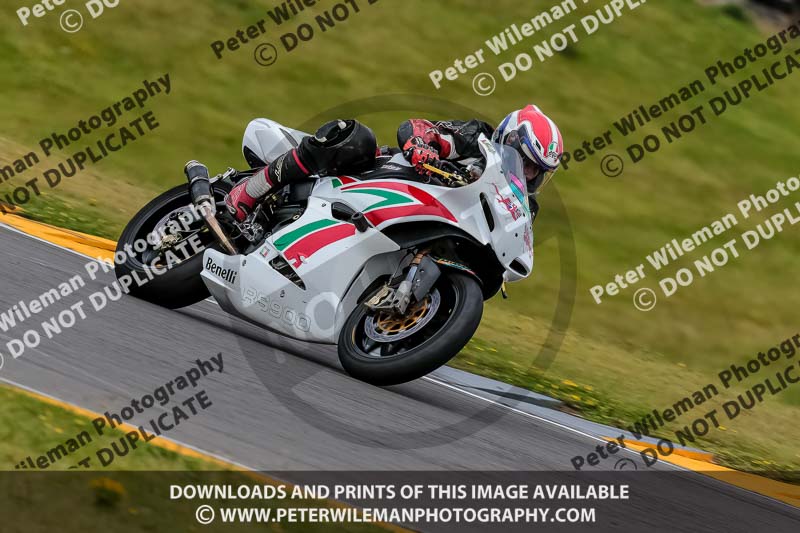 PJM Photography;anglesey no limits trackday;anglesey photographs;anglesey trackday photographs;enduro digital images;event digital images;eventdigitalimages;no limits trackdays;peter wileman photography;racing digital images;trac mon;trackday digital images;trackday photos;ty croes